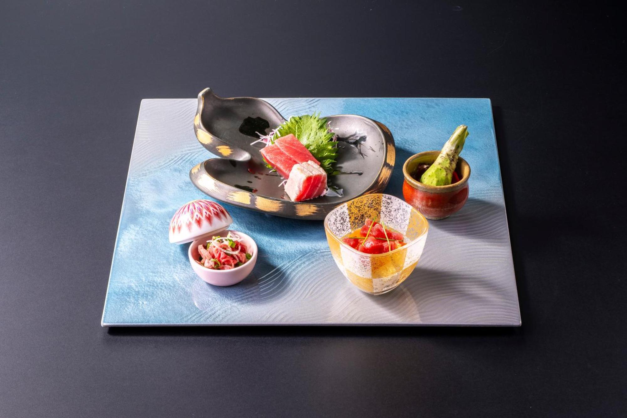 Tokiwa Hotel Кофу Экстерьер фото